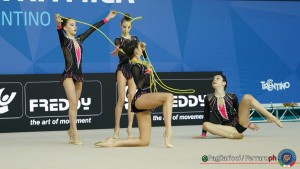 putinati ferrara foto pagliaricci   simone ferraro lup00423 copia 